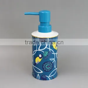 China Supplier Ceramic Bath Accessory, Soapstone Bath Accessories, China 4x4 Accessories thumbnail-2