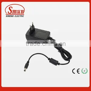 Wall Type Power Adaptor thumbnail-1