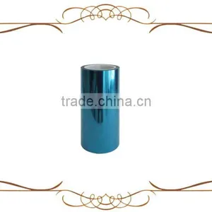 2015 Newest!Translucent, Anti-scratch PET Protective Film With Release Liner, Suitable for Glass Protection thumbnail-1