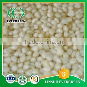 Cheaper Price Flavorful Pickled Garlic Cloves thumbnail-2