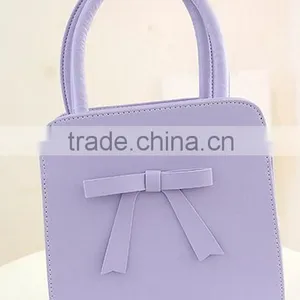 Most Popular Characteristics Witnter Stylish Handbags Wholesale,authentic Designer Handbag China thumbnail-1