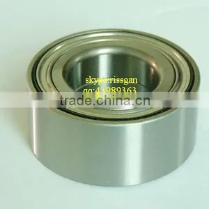 Automobile Wheel Bearing/hub Bearing/auto Parts DAC20420030/29 thumbnail-1