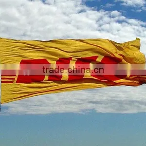 Laminated Frontlit Flex Banner/Frontlit Flex/Frontlight thumbnail-2