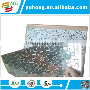 2016 Foldable Printed Circuit Led Pcb Board thumbnail-5