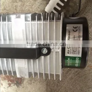 Air Compressor for Laser Cutting Machine thumbnail-1