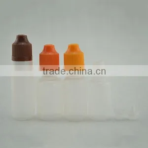 50ml Vial Boxes/olive Oil Bottle 50ml /essential Oil Bottles 50ml thumbnail-3