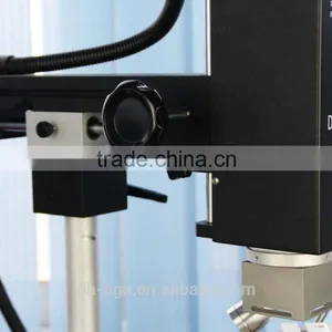 Dinghua PCB Repair Machine Rework Station Bga Repair Station DH- A09L thumbnail-2