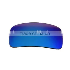 Color Contact Lens Color Changing Lens Optical Lens UV Protective thumbnail-1
