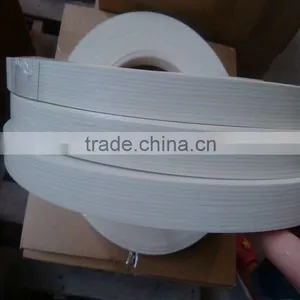 Pvc Edge Banding China Factory thumbnail-1