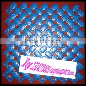 Specialized Nice Color Cheapest Factory Price Doormat thumbnail-1