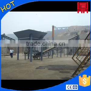 Dryed Coal Powder/slush Coal of Drying Rotary Drum Equipment Production Line thumbnail-2