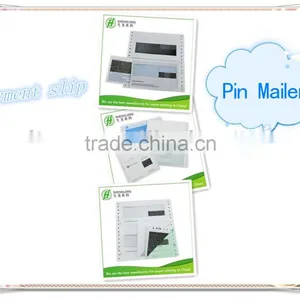 3copies Pay Slip thumbnail-1