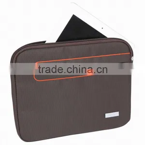 2013 New Design Case With Zipper Closure thumbnail-1