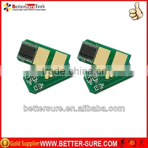 High Quality Toner Chip for Oki Mc361 thumbnail-1