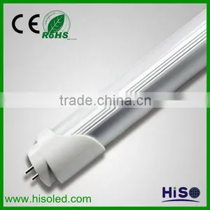 With Non-Isolated Driver And Cheap Price SMD2835 90cm 12w LED Tube thumbnail-1
