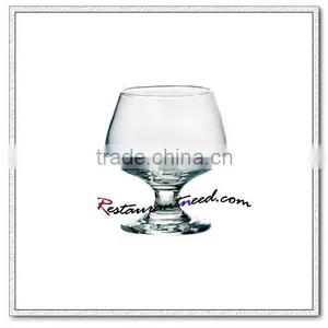 D058 Brandy Snifter/Brandy Snifter Glass/Glass thumbnail-1