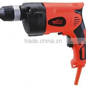 Power Tool High Quality Electric Drillings thumbnail-2