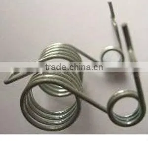 Custom Design Medical Springs thumbnail-1