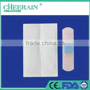 China New Product Band-aid thumbnail-1