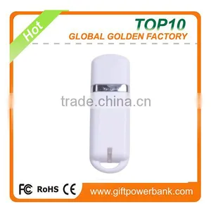 Bulk Promotional Usb Credit Card Wholesale 8gb With Fast Delivery thumbnail-4