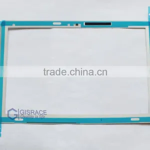 New Original 13.3 "LCD Bezel Cover for Macbook AIr A1369 A1466 2010 2011 2012 2013 2014 thumbnail-3