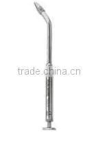 Dental Amalgam Gun 45 Degree thumbnail-1