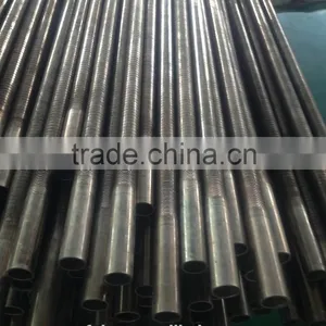 COPPER ALLOY LOW FIN TUBE thumbnail-3