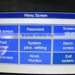 LED12 Tablet Electronic Counting Machine & Pharmaceutical Machinery (multi-pictures) thumbnail-6