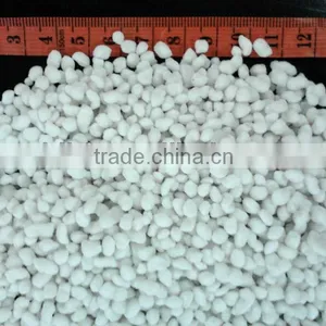 Ammonium Sulphate Granular thumbnail-1