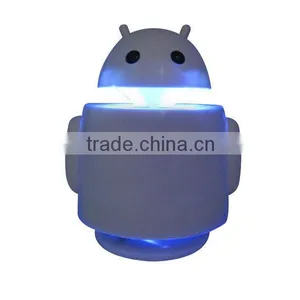 Photocatalyst Mosquito Killer,Intelligent Mosquito Trap,High Efficiency Mosquito Repellent thumbnail-1