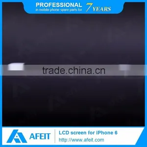 Factory Supplier 100% Original Lcd For IPhone 6 Lcd Screen,for Iphone 6 Screen, for Iphone 6 Lcd thumbnail-6