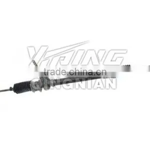 Steering Box for DAEWOO OEM:96316282 thumbnail-2