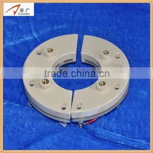 China Special Custom Emerson Rectifier Module thumbnail-3