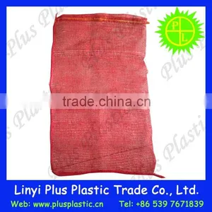 Tubular Leno Mesh Bag,fabric Manufacturers Potato pp Net Bags thumbnail-2