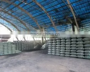 Chongyi Longbin Carbon Industry Co., Ltd. company overview - view 2 thumbnail