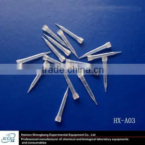 300ul Pipette Tip thumbnail-1