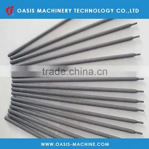 New Type of Welding Electrode Machines From China thumbnail-6