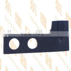 Blanket Claw,Roland Printing Machinery Spare Parts, Printing Spare Parts thumbnail-1