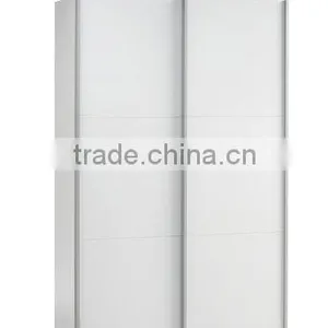 Closet thumbnail-1