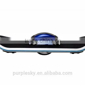 Scooter One Wheel Electric One Wheel Scooter Scooter One Wheel thumbnail-1