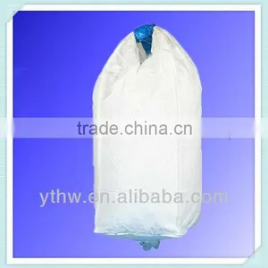 Loop FIBC Single Loop FIBC BIG BULK BAG thumbnail-1
