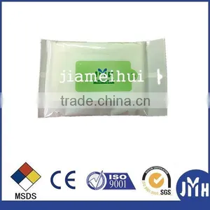 OEM Custom Multipurpose Wet Wipes thumbnail-1