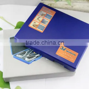 Optical Accessories thumbnail-1