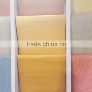 1.5mm Thickness Pvc Flooring thumbnail-1