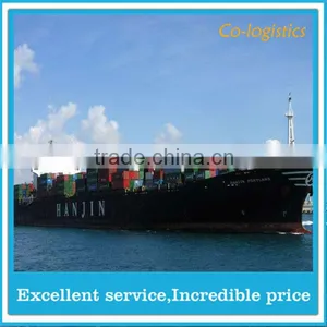 Best Shipping Charges From China to Constanza----ada Skype:colsales10 thumbnail-3