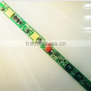 40~500MA Led Light Driver thumbnail-2