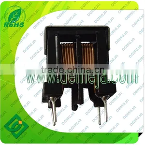 UU10.5 Line Filter Mva kv Power Transformer thumbnail-1