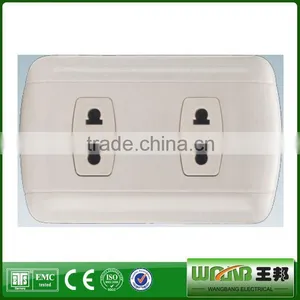 Wall Use Light Bulb Socket thumbnail-1