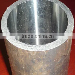 Din2391 St52 Hydraulic Cylinder Honed Tube thumbnail-1
