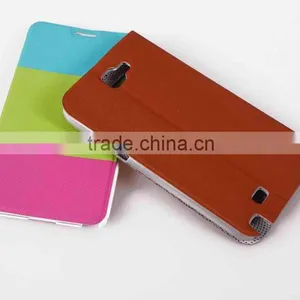 Leather Case Mobile Phone thumbnail-5